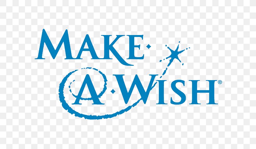 Make-A-Wish Foundation Organization Fundraising Donation, PNG, 634x476px, Makeawish Foundation, Area, Blue, Brand, Child Download Free