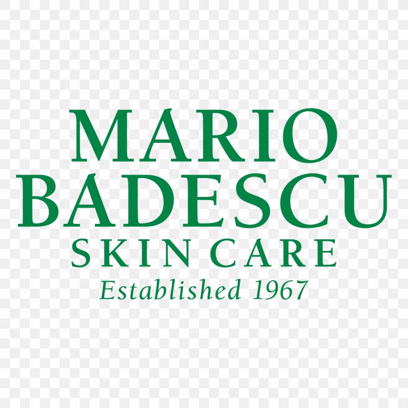 Mario Badescu Drying Lotion Exfoliation Cosmetics, PNG, 1500x1500px, Lotion, Acne, Area, Brand, Cleanser Download Free