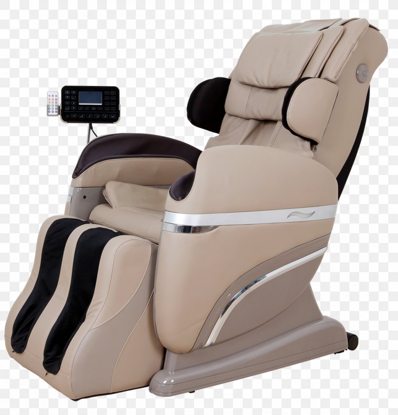 Master Massage Professional Portable Massage Chair, Blue Longjiang, Foshan, PNG, 1065x1110px, Chair, Barber, Barber Chair, Car Seat Cover, Comfort Download Free