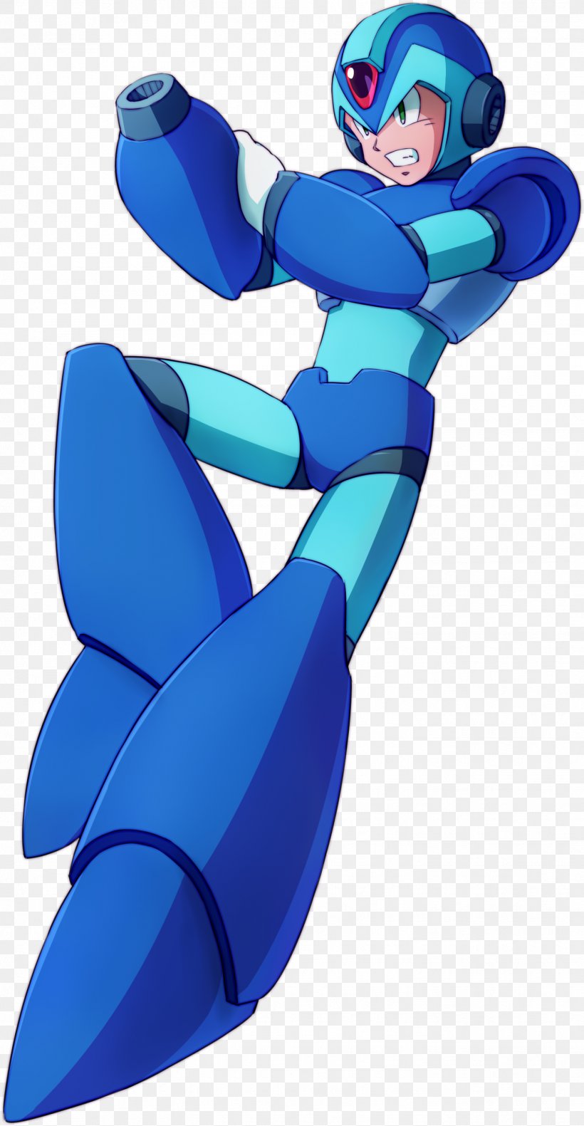 Mega Man X4 Mega Man X3 Mega Man X: Command Mission Mega Man X5, PNG, 1446x2789px, Mega Man X, Capcom, Cartoon, Cobalt Blue, Electric Blue Download Free
