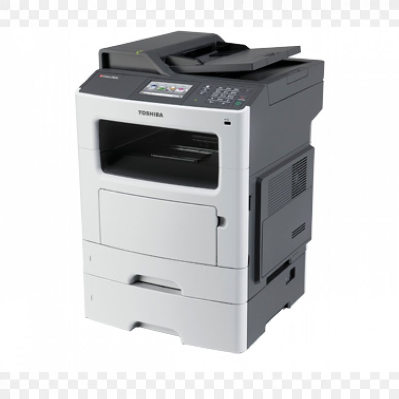 Multi-function Printer Hewlett-Packard Photocopier Toshiba, PNG, 1200x1200px, Multifunction Printer, Dots Per Inch, Duplex Printing, Electronic Device, Hewlettpackard Download Free