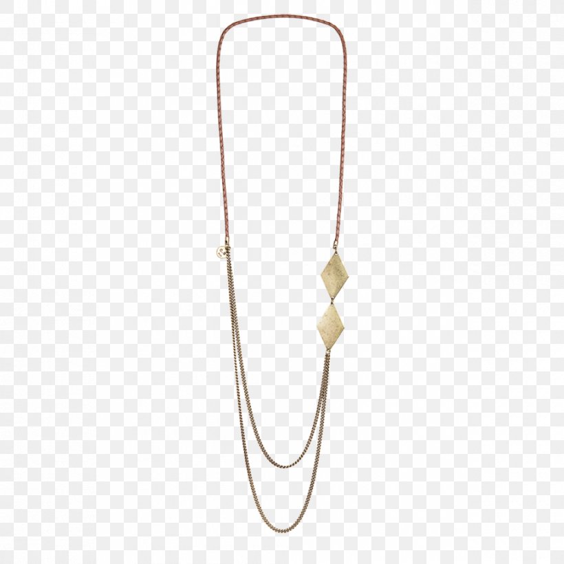 Necklace Charms & Pendants Chain, PNG, 1000x1000px, Necklace, Body Jewellery, Body Jewelry, Chain, Charms Pendants Download Free