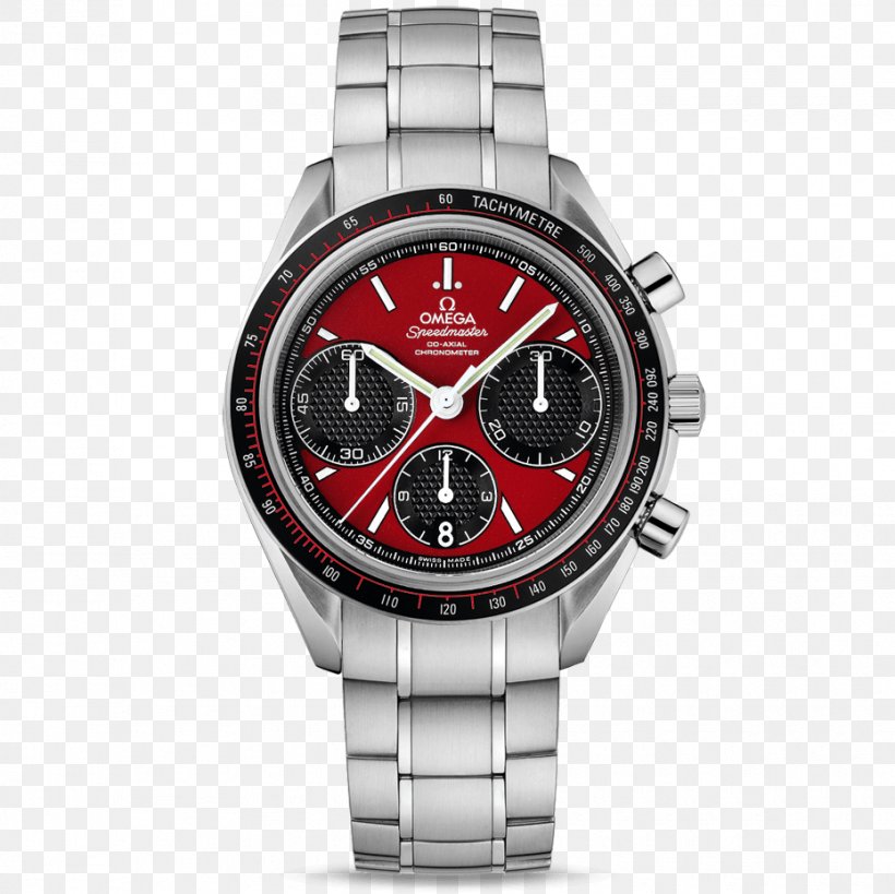 Omega Speedmaster Omega SA Watch Chronograph Coaxial Escapement, PNG, 930x929px, Omega Speedmaster, Automatic Watch, Brand, Chronograph, Chronometer Watch Download Free