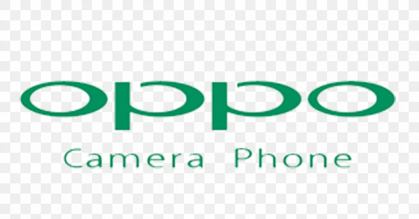 OPPO A57 OPPO Digital OPPO R9s Android Smartphone, PNG, 1200x630px, Oppo A57, Android, Area, Brand, Camera Phone Download Free