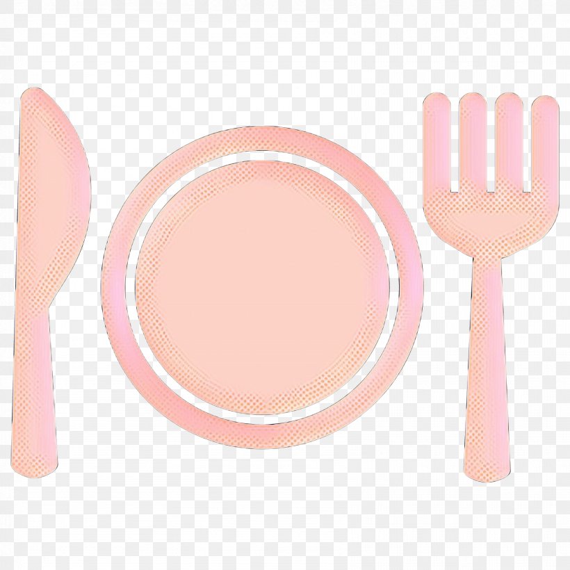 Pink Background, PNG, 1667x1667px, Spoon, Cutlery, Dishware, Finger, Fork Download Free
