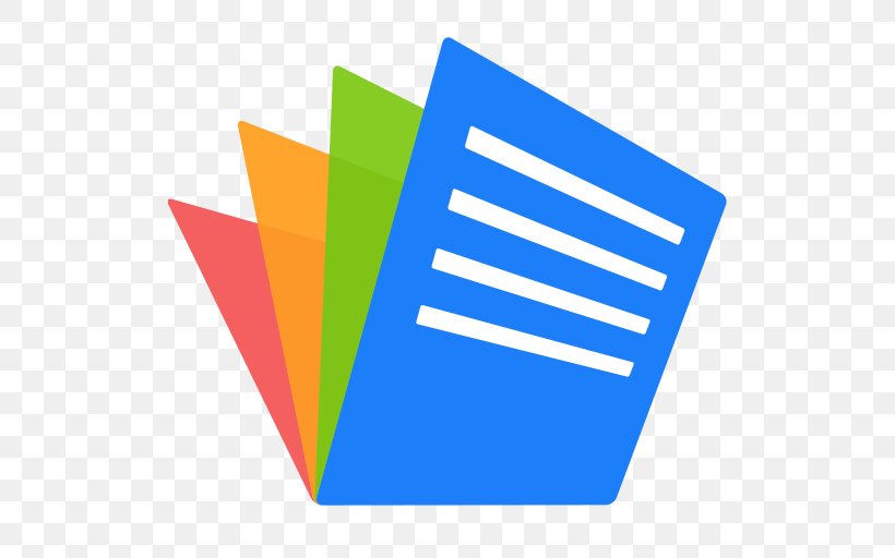 Polaris Office Android Microsoft Word Microsoft Office PDF, PNG, 512x512px, Polaris Office, Android, Area, Blue, Brand Download Free
