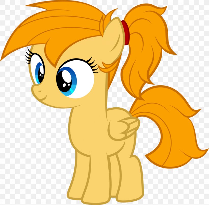 Pony Rarity Pinkie Pie Foal Rainbow Dash, PNG, 1024x1002px, Pony, Animal Figure, Art, Cartoon, Cloudchaser Download Free