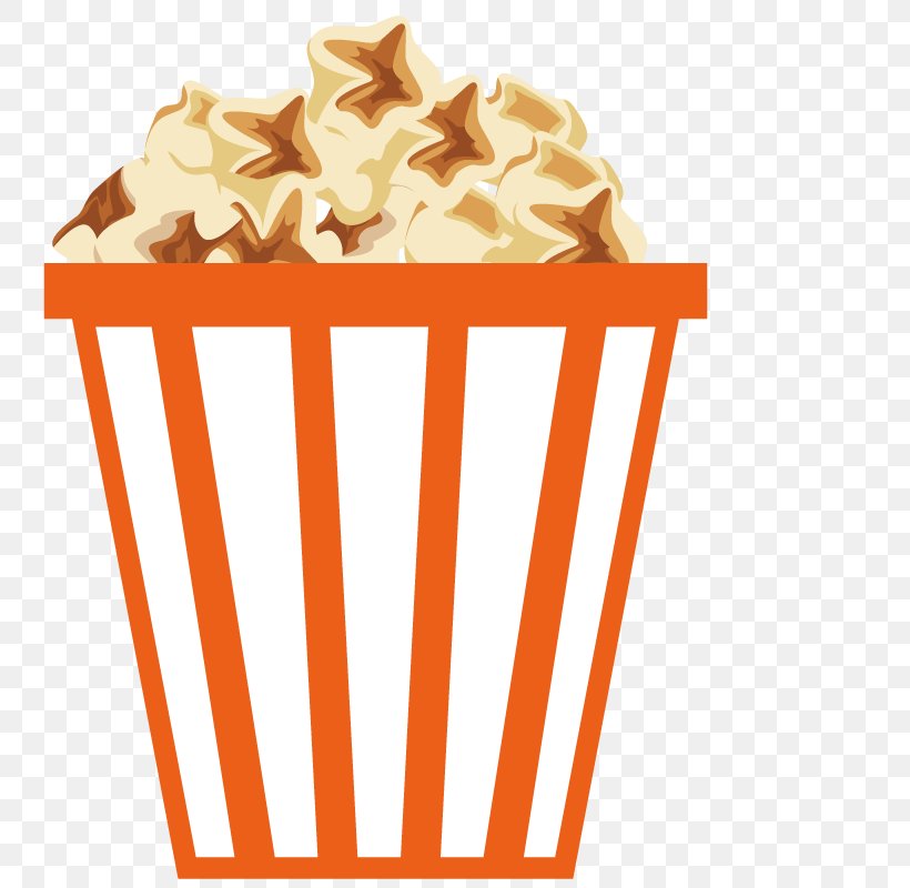 Popcorn Food, PNG, 800x800px, Popcorn, Baking, Baking Cup, Bowl, Drink Download Free