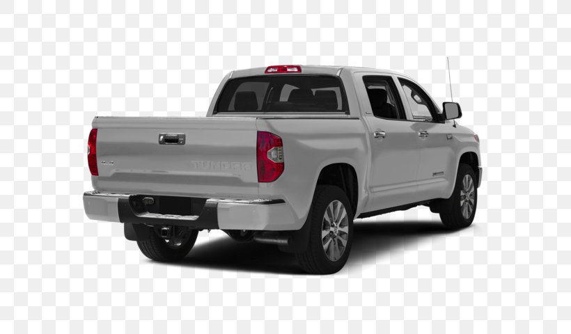 Ram Trucks Used Car Pickup Truck 2014 RAM 1500 Sport, PNG, 640x480px, 2014 Ram 1500, 2014 Ram 1500 Tradesman, Ram Trucks, Automotive Design, Automotive Exterior Download Free