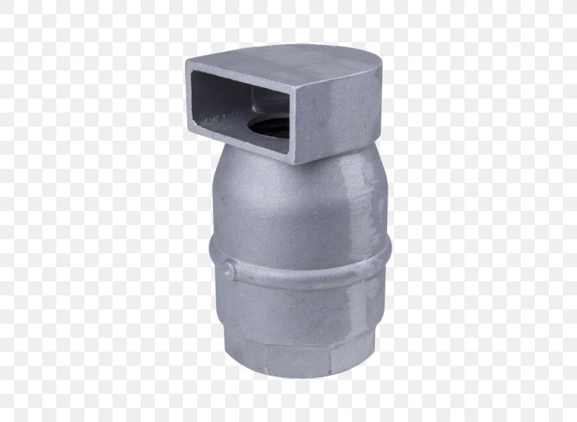 Relief Valve Aluminium Vacuum Flange, PNG, 600x600px, Relief Valve, Aluminium, Application Programming Interface, Cylinder, Flange Download Free