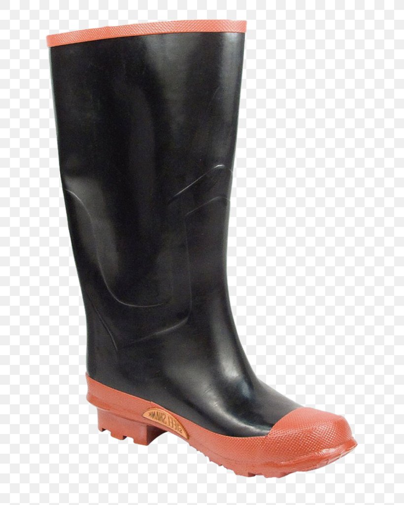 Riding Boot Shoe Equestrian Rain, PNG, 777x1024px, Riding Boot, Boot, Equestrian, Footwear, Outdoor Shoe Download Free