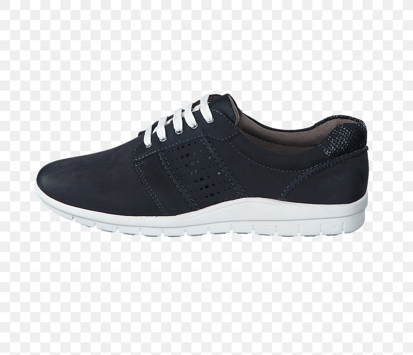 Rieker Shoes Sneakers Adidas Clothing, PNG, 705x705px, Shoe, Adidas, Athletic Shoe, Black, Boot Download Free