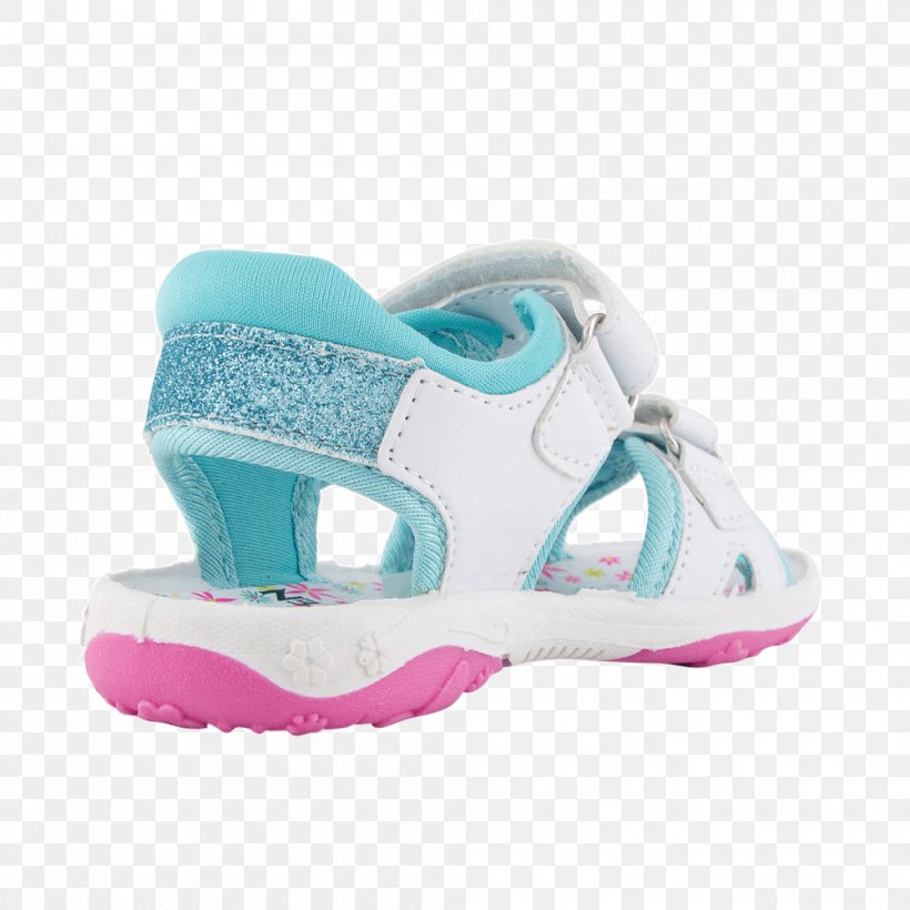 Sandal Shoe Cross-training Sneakers Walking, PNG, 1000x1000px, Sandal, Aqua, Cross Training Shoe, Crosstraining, Footwear Download Free