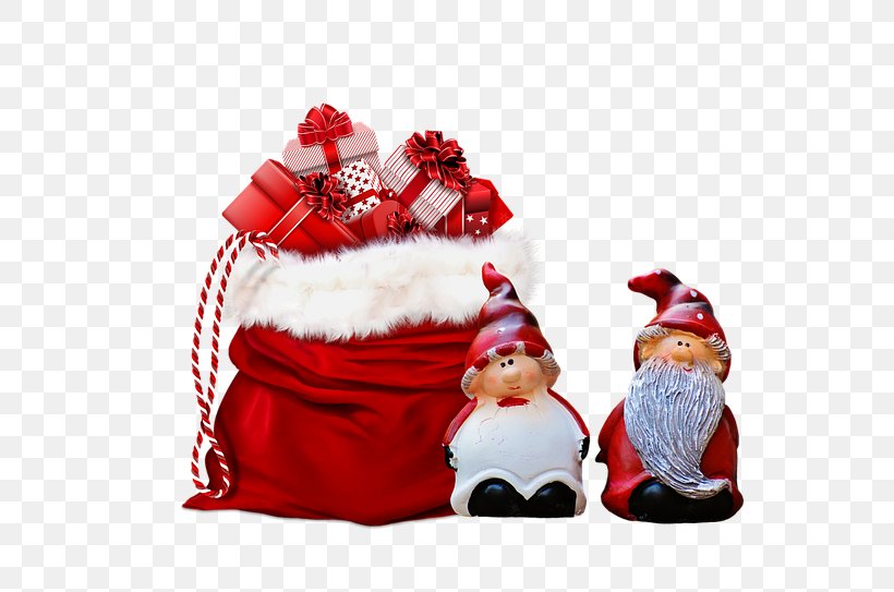 Santa Claus Christmas Graphics Christmas Day Christmas Gift, PNG, 640x543px, Santa Claus, Christmas, Christmas Day, Christmas Decoration, Christmas Gift Download Free