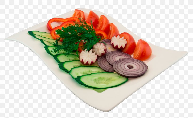 Sashimi Vegetable Garnish A-Sortie Menu, PNG, 1500x921px, Sashimi, Asian Food, Beautiful Love, Cucumber, Cuisine Download Free