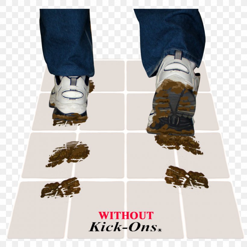 Shoe Carpet Floor Sneakers Cleaning, PNG, 960x960px, Shoe, Carpet, Carpetright, Cleaner, Cleaning Download Free