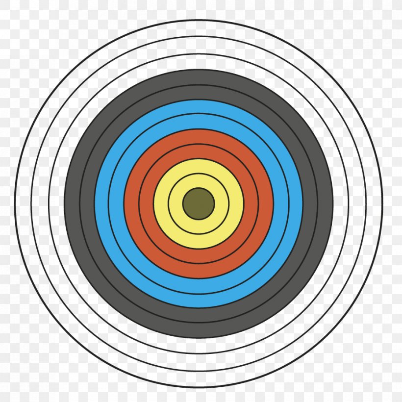 Shooting Sports Shooting Range Shooting Target, PNG, 929x929px, Shooting Sports, Camera Lens, Firearm, Information, Pistol Download Free