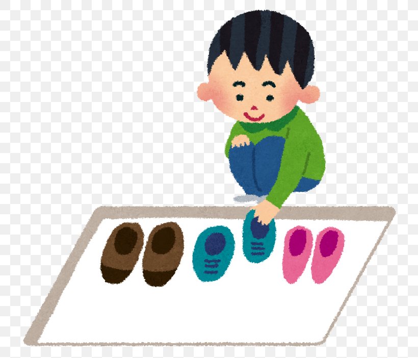 Slipper Shoe Photography Child いらすとや, PNG, 770x702px, Slipper, Amana Holdings Inc, Child, Entryway, Finger Download Free