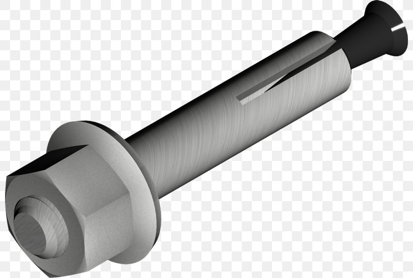 Steel Structural Channel Screw Korytko Kablowe Bar Stock, PNG, 800x553px, Steel, Bar Stock, Cylinder, Discount Store, Electrical Cable Download Free