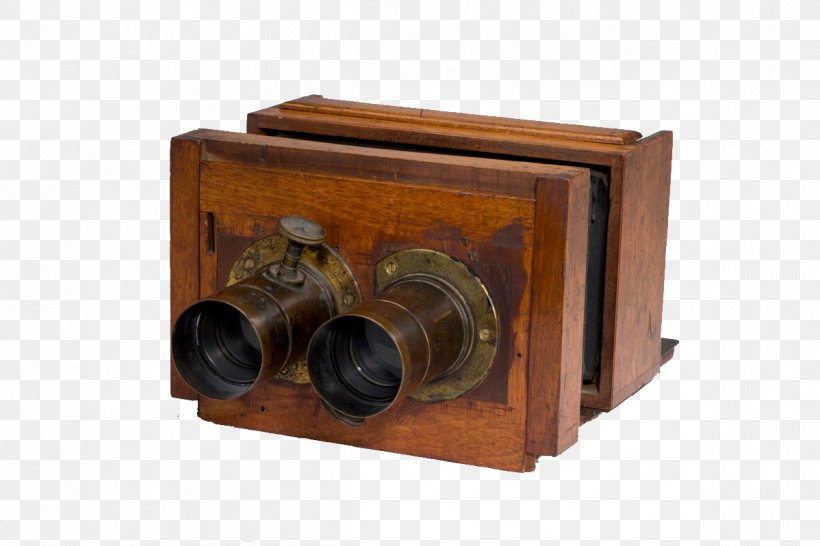 Stereo Camera American Civil War Stereoscopy Photography, PNG, 1198x799px, 3d Film, 3d Stereo View, Camera, American Civil War, Camera Lens Download Free