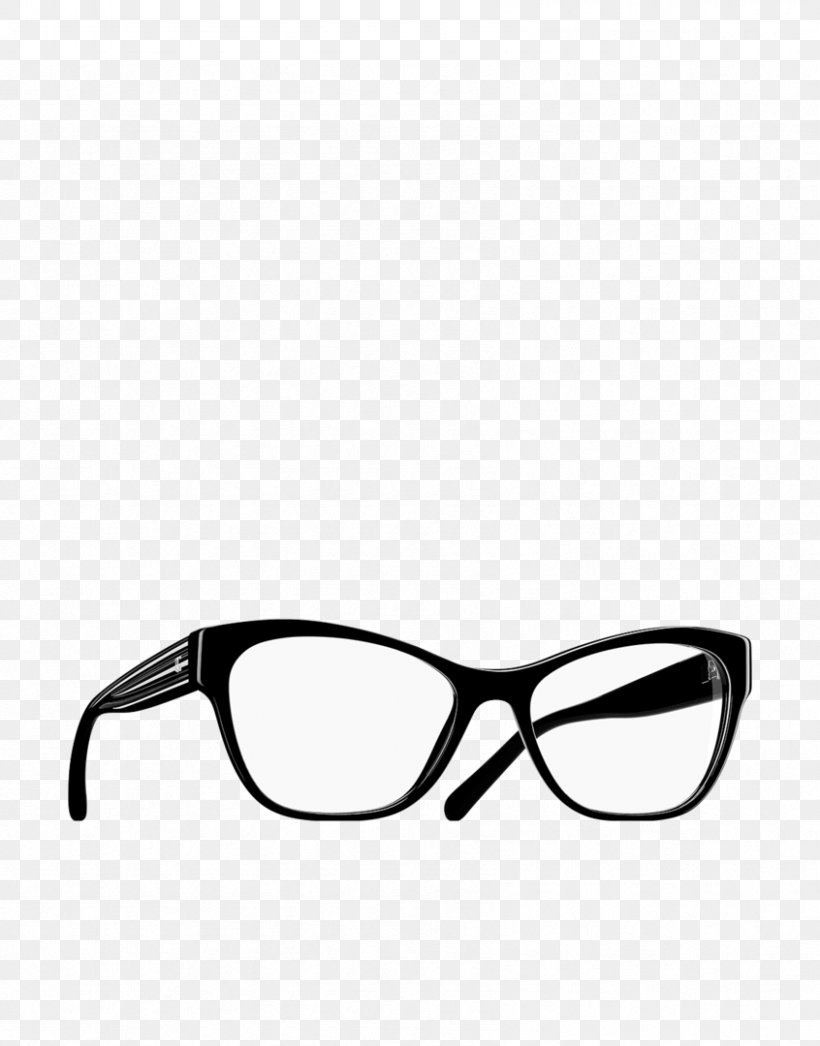 Sunglasses Chanel ADN PRODUCTION Goggles, PNG, 846x1080px, Glasses, Adn Production, Black, Black And White, Chanel Download Free