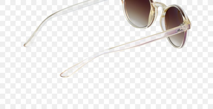 Sunglasses Goggles, PNG, 840x430px, Sunglasses, Beige, Eyewear, Glasses, Goggles Download Free