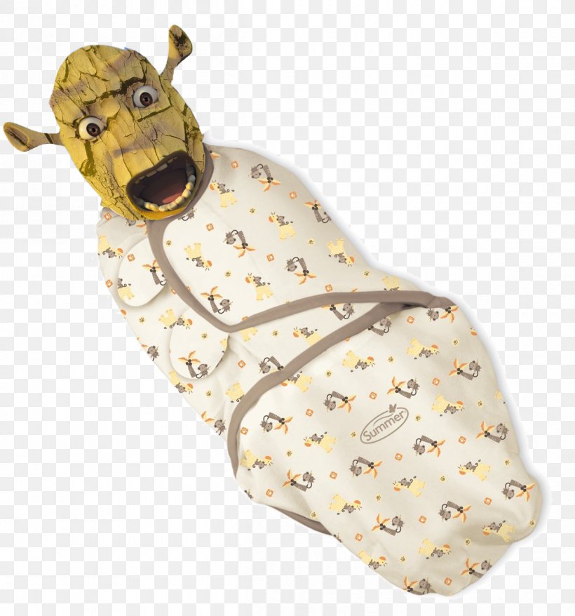 Swaddling Infant Baby Transport Baby Sling Sleeping Bags, PNG, 1200x1286px, Swaddling, Baby Sling, Baby Transport, Bag, Blanket Download Free