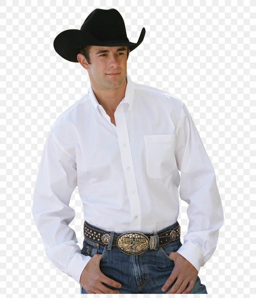 T-shirt Dress Shirt Western Wear Clothing, PNG, 1000x1163px, Tshirt, Button, Clothing, Cowboy, Dress Shirt Download Free