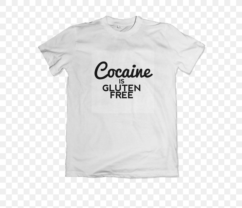 T-shirt Hoodie Clothing Unisex, PNG, 700x706px, Tshirt, Active Shirt, Apron, Black, Brand Download Free