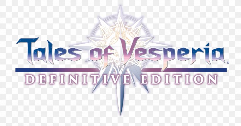 Tales Of Vesperia テイルズ・オブ・ヴェスペリア公式コンプリートガイド Xbox One PlayStation 4 Tabletop Role-playing Games In Japan, PNG, 1200x630px, Tales Of Vesperia, Area, Brand, Fandom, Logo Download Free