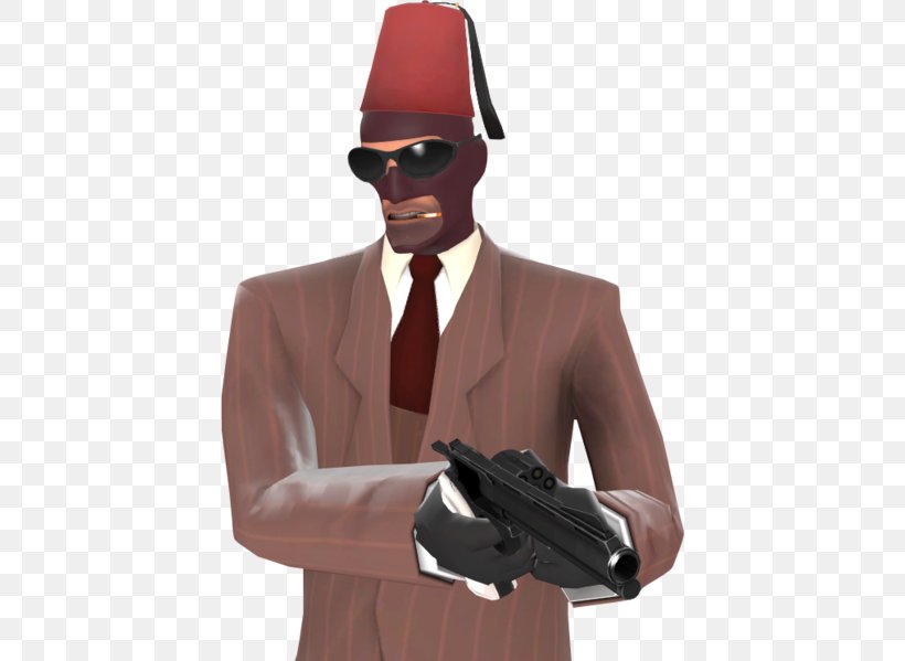 Team Fortress 2 Fez Garry's Mod Video Games Minecraft, PNG, 420x599px, Team Fortress 2, Esea League, Eyewear, Facial Hair, Fez Download Free