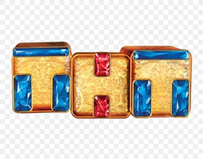 TNT Television Channel Channel One Russia Logo, PNG, 1994x1559px, Tnt, Channel One Russia, Jewellery, Logo, Rectangle Download Free