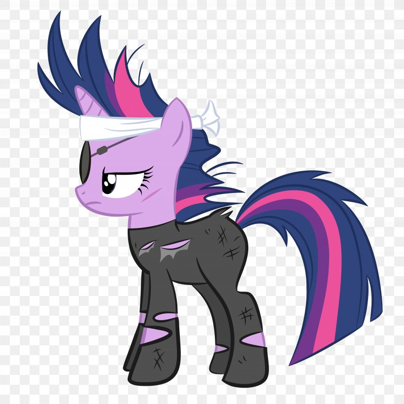 Twilight Sparkle My Little Pony Rainbow Dash Rarity, PNG, 6500x6500px, Twilight Sparkle, Animal Figure, Cartoon, Deviantart, Fictional Character Download Free