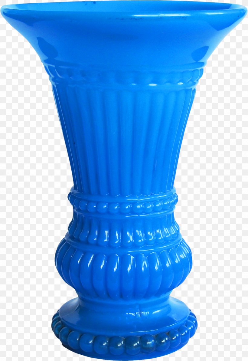 Vase Milk Glass Ostracon, PNG, 1057x1539px, Vase, Amphora, Artifact, Ceramic, Cobalt Blue Download Free