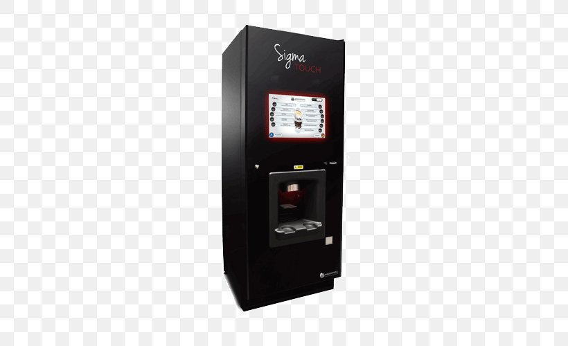 Vending Machines Water Cooler Beverich UK, PNG, 500x500px, Machine, Coffee, Coffeemaker, Cup, Drink Download Free
