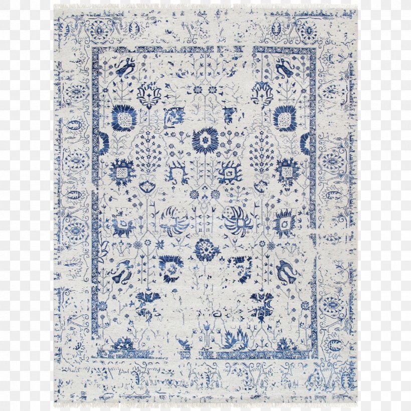 Visual Arts Wool Needlework Carpet, PNG, 1200x1200px, Visual Arts, Area, Art, Blue, Carpet Download Free