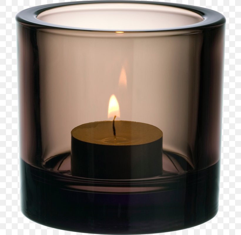 Votive Candle Bitter Orange, PNG, 720x800px, Candle, Bitter Orange, Flameless Candle, Glass, Heikki Orvola Download Free