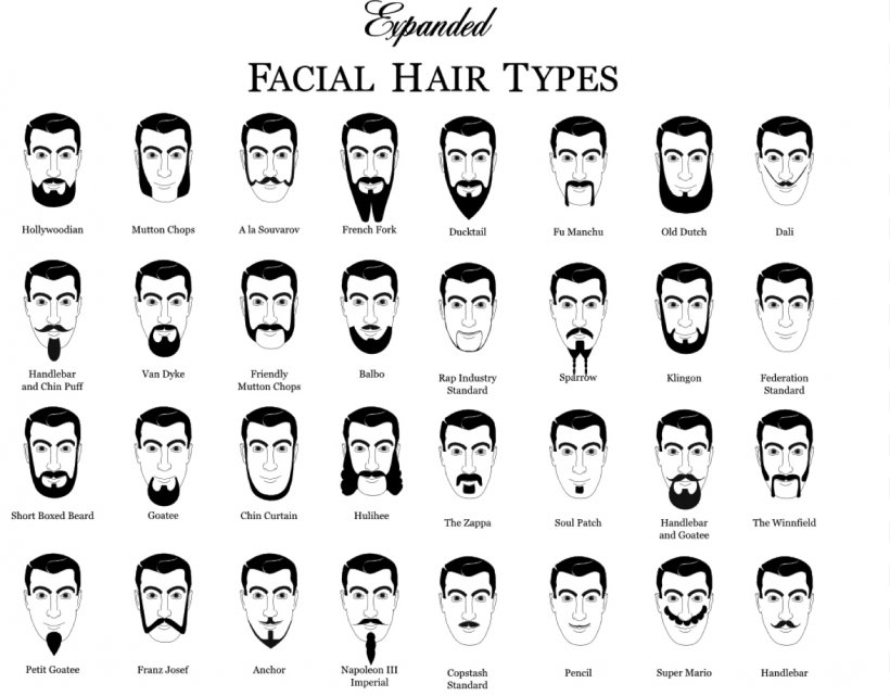World Beard And Moustache Championships Movember Facial Hair, PNG, 1437x1125px, Movember, Beard, Black And White, Brand, Chart Download Free