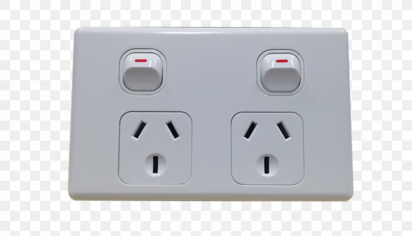 AC Power Plugs And Sockets 07059 Nintendo Switch, PNG, 1043x599px, Ac Power Plugs And Sockets, Ac Power Plugs And Socket Outlets, Alternating Current, Electronic Component, Electronic Device Download Free