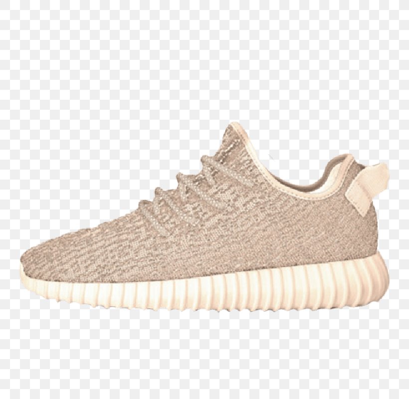 Adidas Yeezy Adidas Originals Shoe Sneakers, PNG, 800x800px, Adidas Yeezy, Adidas, Adidas Originals, Beige, Cross Training Shoe Download Free