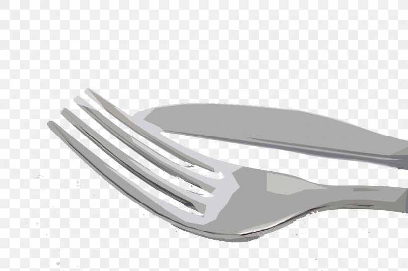Angle Cutlery, PNG, 1800x1200px, Cutlery, Hardware Download Free