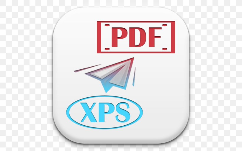 App Store Apple Open XML Paper Specification PDF Computer Software, PNG, 512x512px, App Store, Apple, Area, Brand, Computer Software Download Free