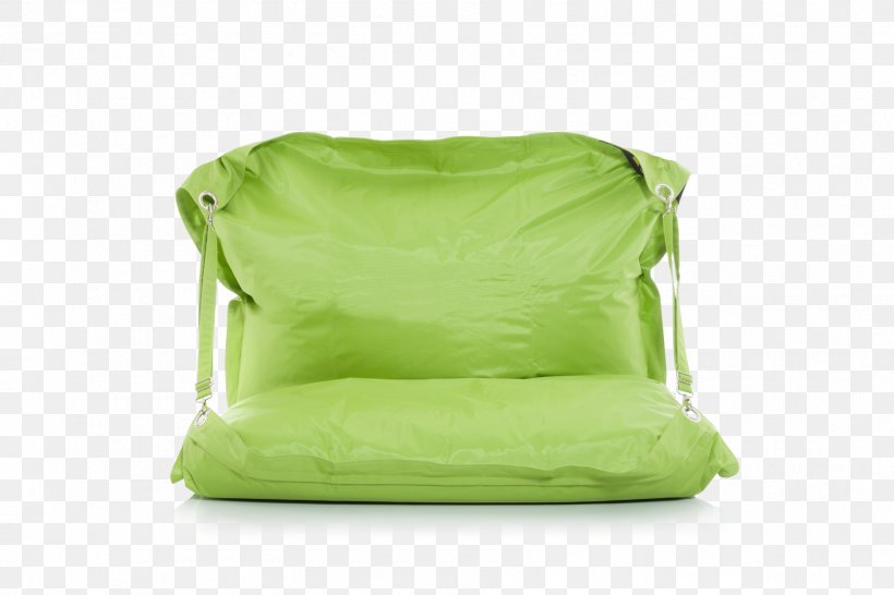 Bean Bag Chair Smoothy Outdoor Sitzsack Supreme Llimettengrün Product Design, PNG, 1815x1210px, Chair, Bean Bag Chair, Furniture, Green Download Free