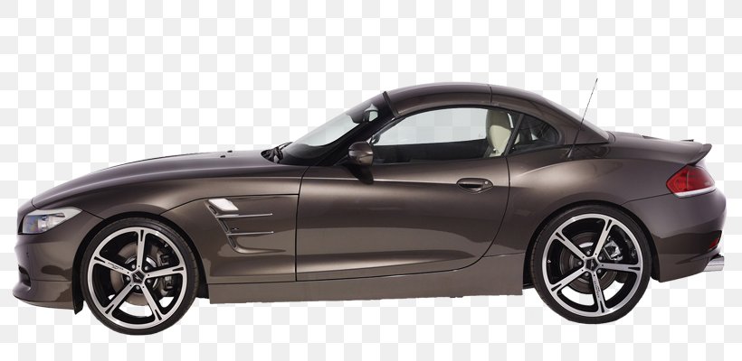BMW Z4 BMW M Roadster Car BMW 5 Series, PNG, 800x400px, Bmw Z4, Ac Schnitzer, Auto Part, Automotive Design, Automotive Exterior Download Free