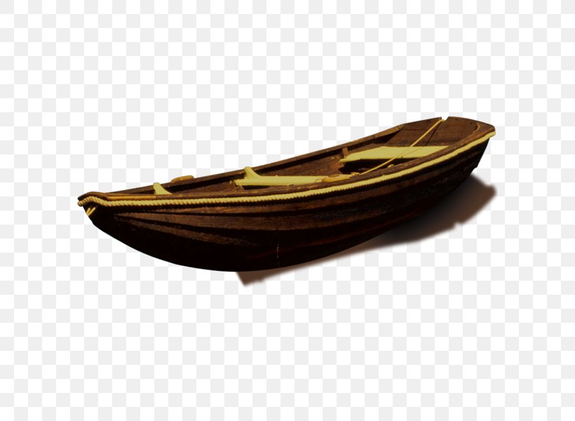 Boat Download, PNG, 600x600px, Boat, Boating, Computer Graphics, Gratis, Resource Download Free