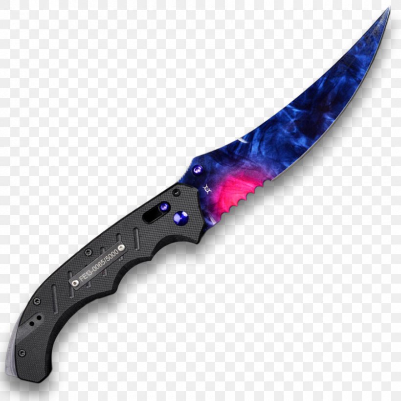 Bowie Knife Counter-Strike: Global Offensive Hunting & Survival Knives Throwing Knife, PNG, 900x900px, Bowie Knife, Blade, Cold Weapon, Counterstrike, Counterstrike Global Offensive Download Free