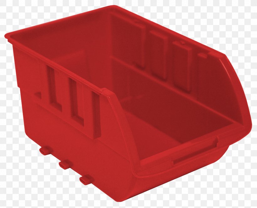 Box Plastic Red Screw Paper, PNG, 1000x812px, Box, Container, Metal, Nail, Nut Download Free