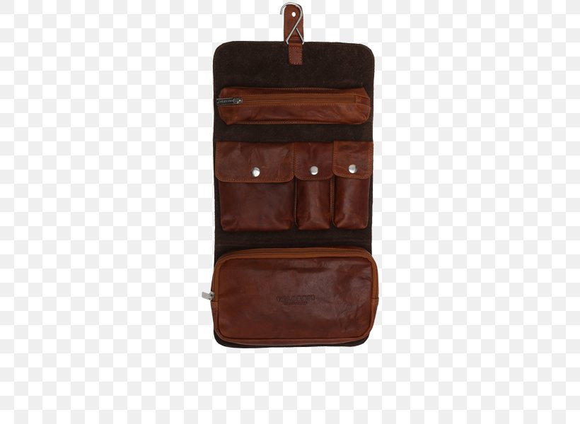 Brown Leather Caramel Color, PNG, 600x600px, Brown, Bag, Caramel Color, Leather, Messenger Bags Download Free