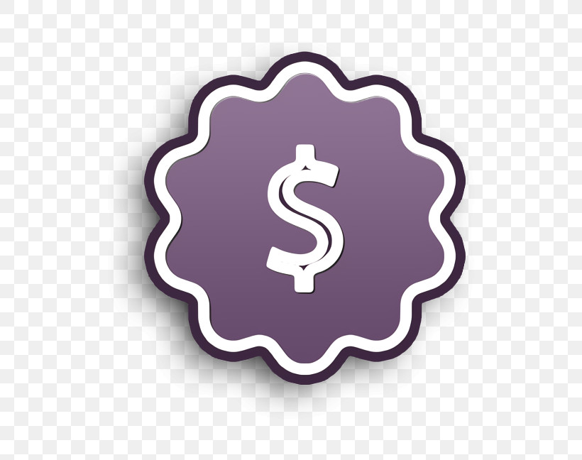Business Icon Reward Icon Badge Icon, PNG, 628x648px, Business Icon, Badge Icon, Bts, Finances Icon, Icon Design Download Free