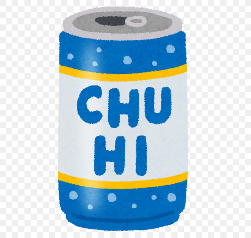 Chūhai -196℃ ストロングゼロ Can Alcoholic Beverages Beer, PNG, 724x779px, Can, Alcohol By Volume, Alcoholic Beverages, Beer, Canned Coffee Download Free